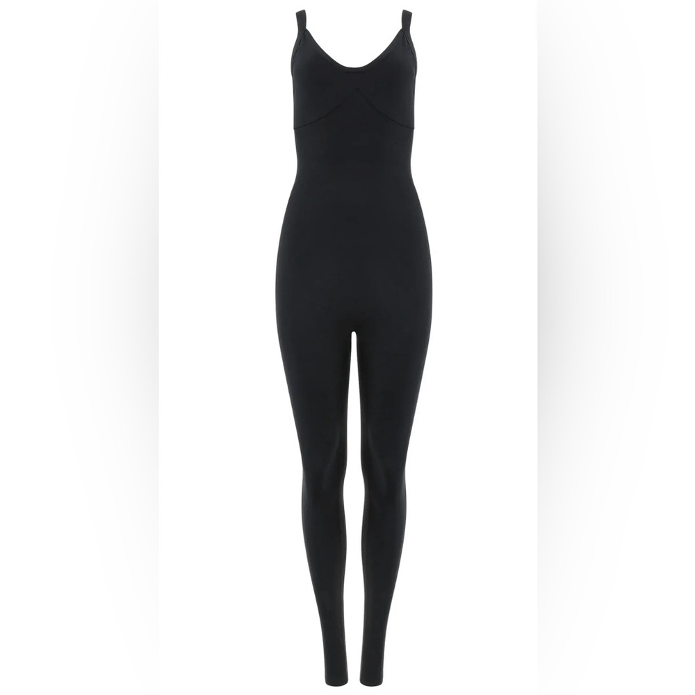 Year of Ours Unitard Size Small